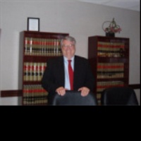 David J. Haley