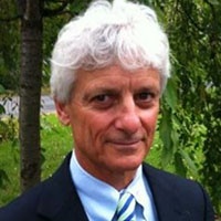 Mr. Alfred C. Constants III