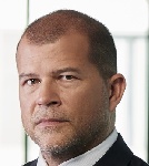 Mark  Mark Lawyer