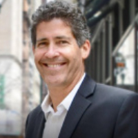 Mr. Jeffrey A. Nerenberg