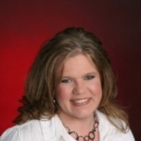 Kristine A. Anderson