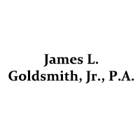 James L. Goldsmith, Jr., P.A.