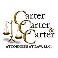 Carter, Carter & Carter, Attorneys at Law, LLC