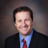 Mark A. Mellor