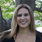 Alexis  Alexis Lawyer