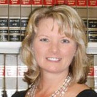 Peggy M. Peggy Lawyer