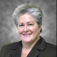 Wendy S. Leavitt Lawyer