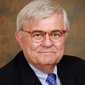 James C. James Lawyer