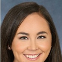 Olivia L. Saladino