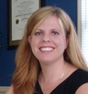 Kristen M. Shannon Lawyer