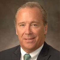 David B. Timmis