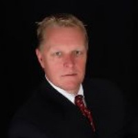 Michael J. Rossi