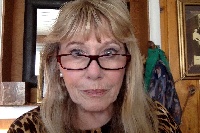 Melinda (