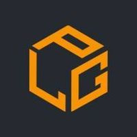 Palmintier Law Group