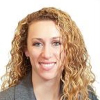 Meryl B. Vinocur