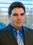 Rocco Philip Thomas Rocco Lawyer