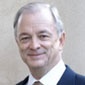 Ken  Peck