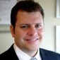 David L. Leon Lawyer