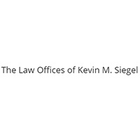 The Law Offices of Kevin M. Siegel