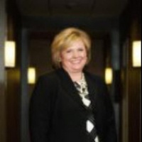 Ms. Leigh B. Sellers