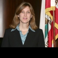 C. Tracy Kayser