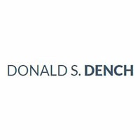 Law Office Of Donald S. Dench