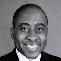 John H. Ray