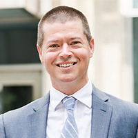 Benjamin Hiltzheimer