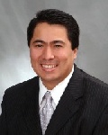Ruben  Ruben Lawyer