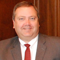 Mark Bonner