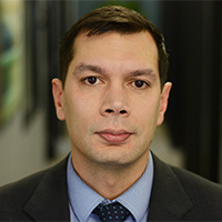 Kalle  Mikkola