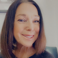 Ms. Barbara Tapper Catrillo Esq.