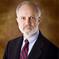 Mr. Earl Price Underwood Jr.