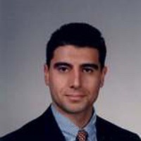 Tim J. Yianne