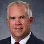 Mark B. McManus Lawyer