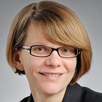 Dawn M. Dawn Lawyer