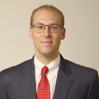 James Paul Giacchetti