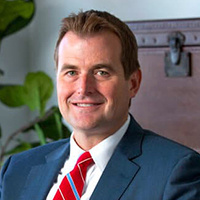 Andrew T. Ryan