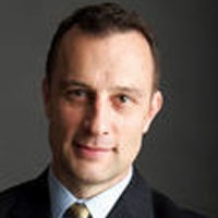 Jonathan  Stanwood