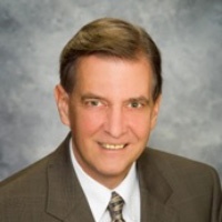 Mr. William Edward Pfau III