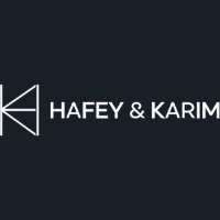 Hafey & Karim