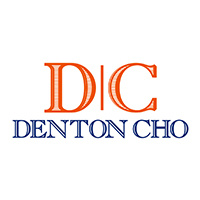 Denton Cho