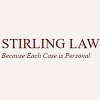 Law Office of Robert J. Stirling