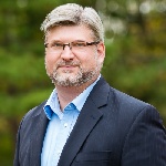 John  John Lawyer