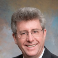 Carl R. Draper