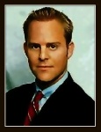 Andrew MacLaren Stewart