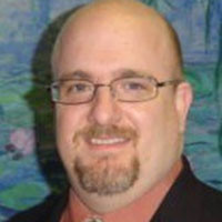 Jeffrey Scott Jeffrey Lawyer