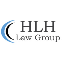 HLH Law Group