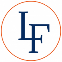 Larkin Farrell, LLC