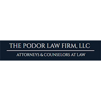 The Podor Law Firm, LLC